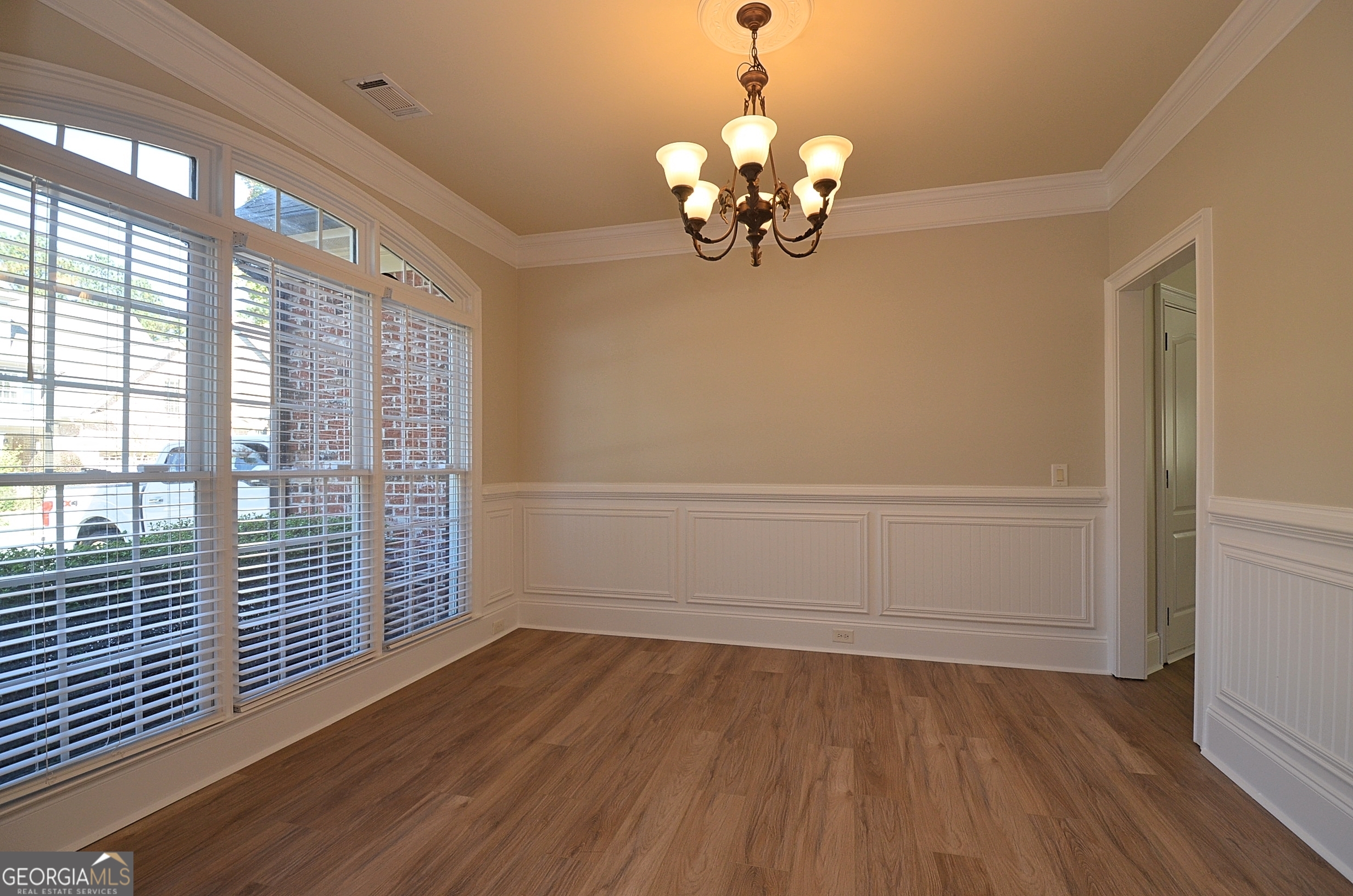 2624002122 Homes for Sale