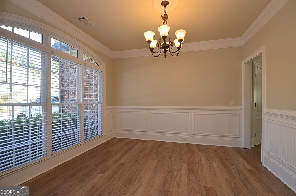 Photo of 101 Whitegrass Way, Grayson, GA 30017 (MLS # 10682808)