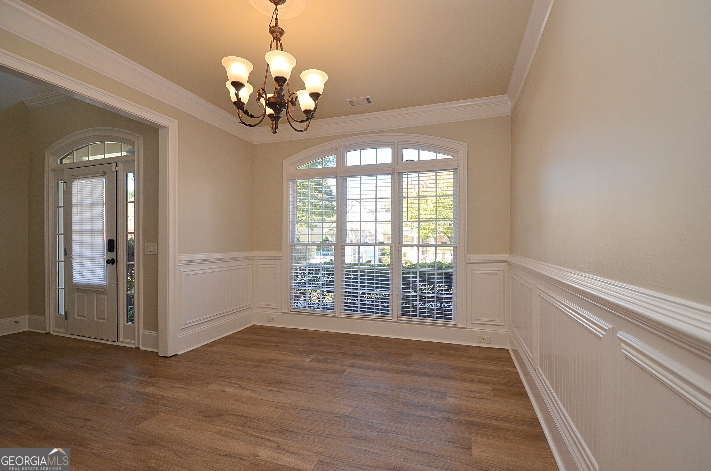 3897988792 Homes for Sale