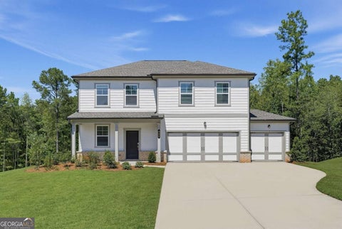 Photo for 446 Panther Creek LN
