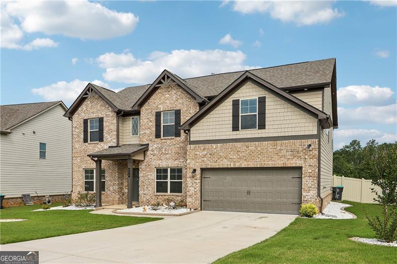 224 Osier DR