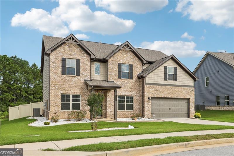 224 Osier DR