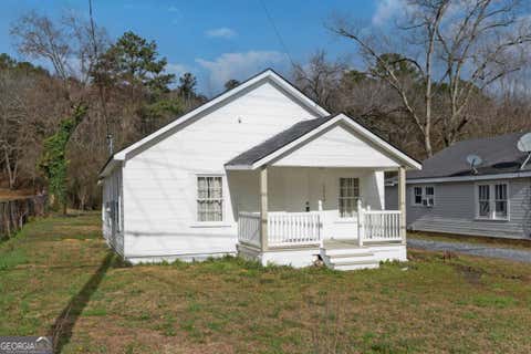 Photo of 1214 Cave Spring Road, Rome, GA 30161 (MLS # 10759181)