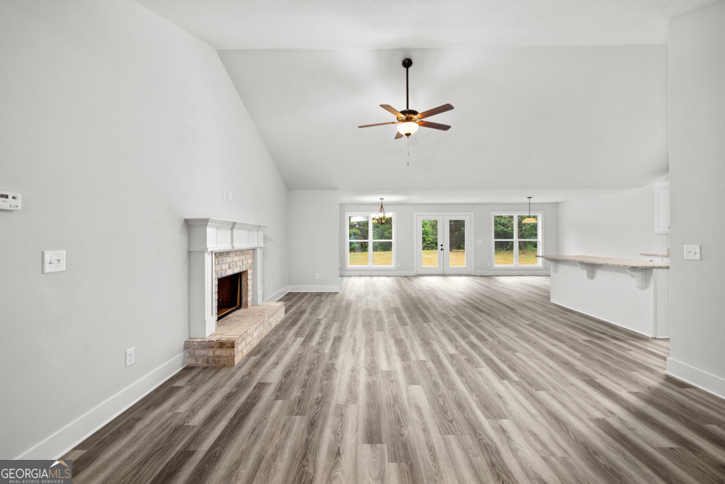 373 Liberty Hill RD 19