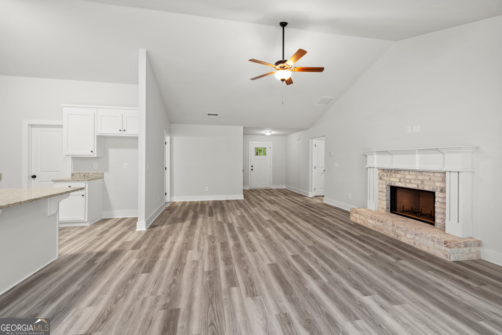 373 Liberty Hill RD 19