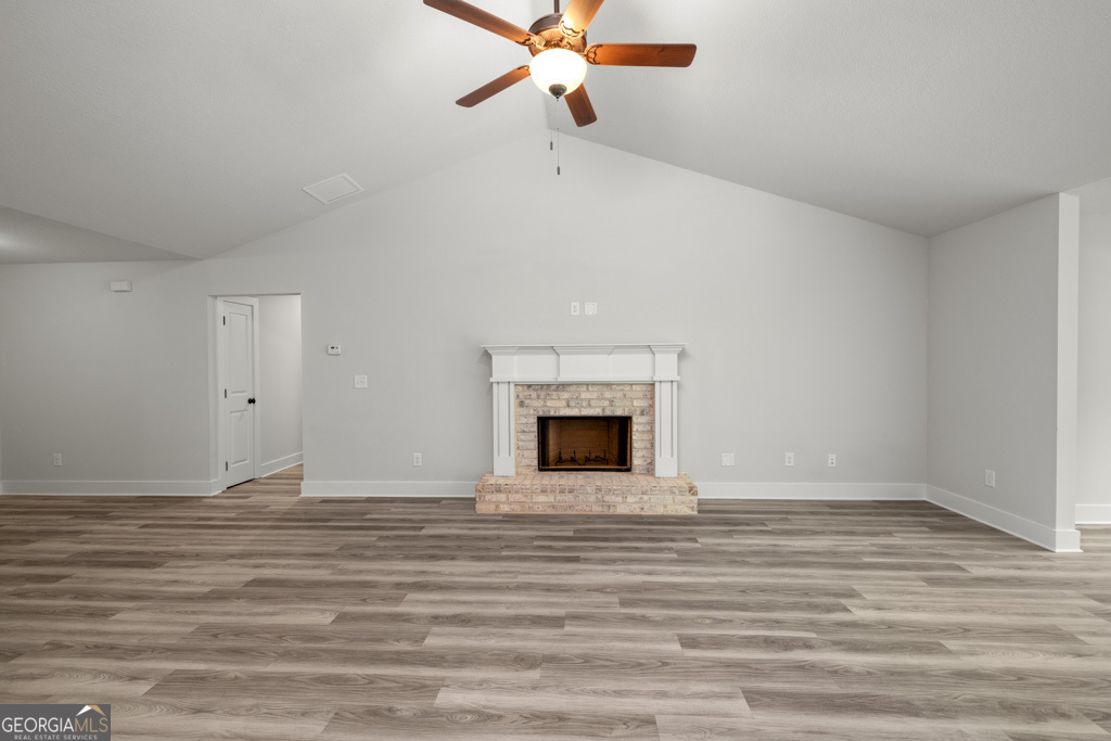 373 Liberty Hill RD 19
