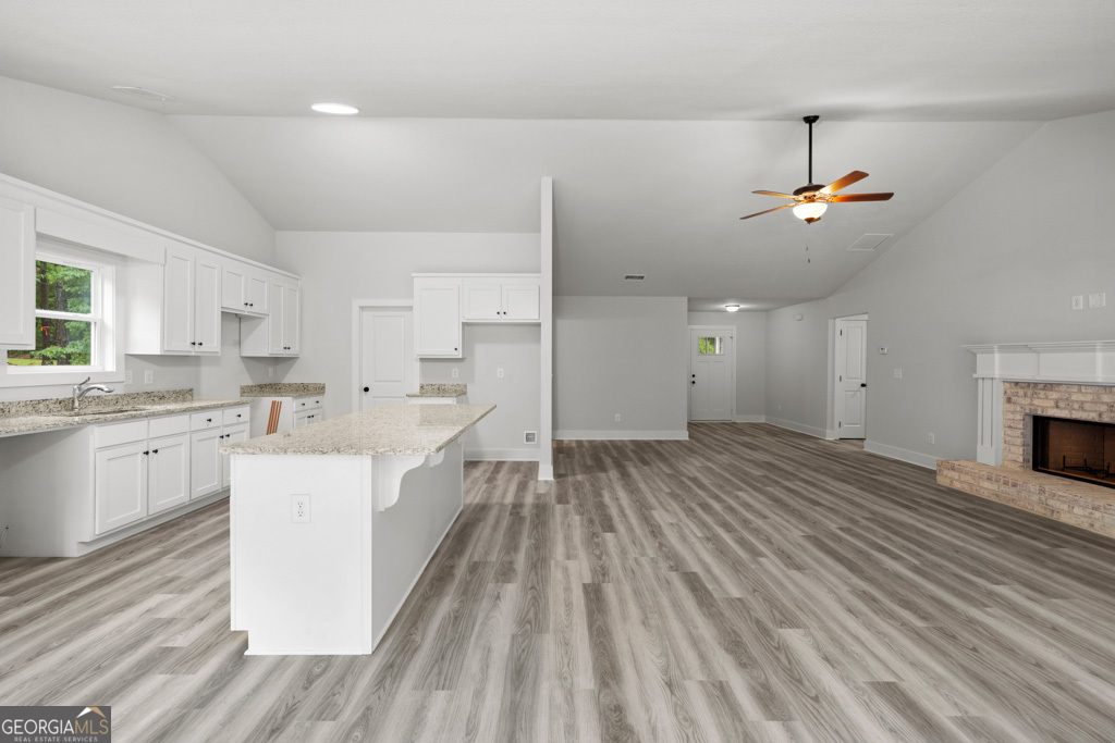 373 Liberty Hill RD 19