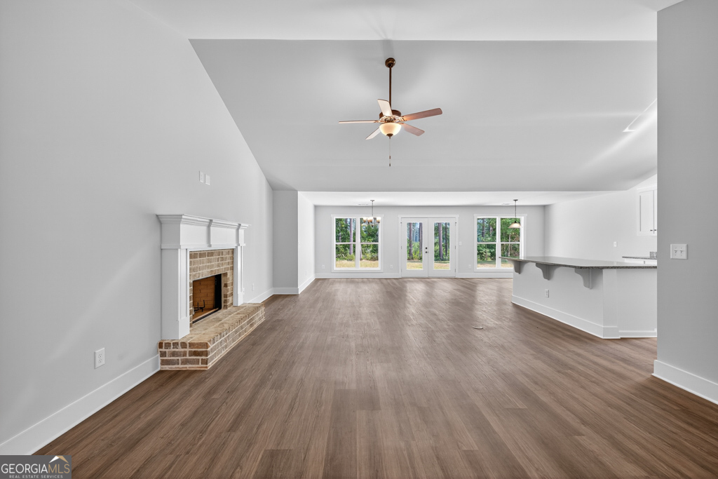 373 Liberty Hill RD 19