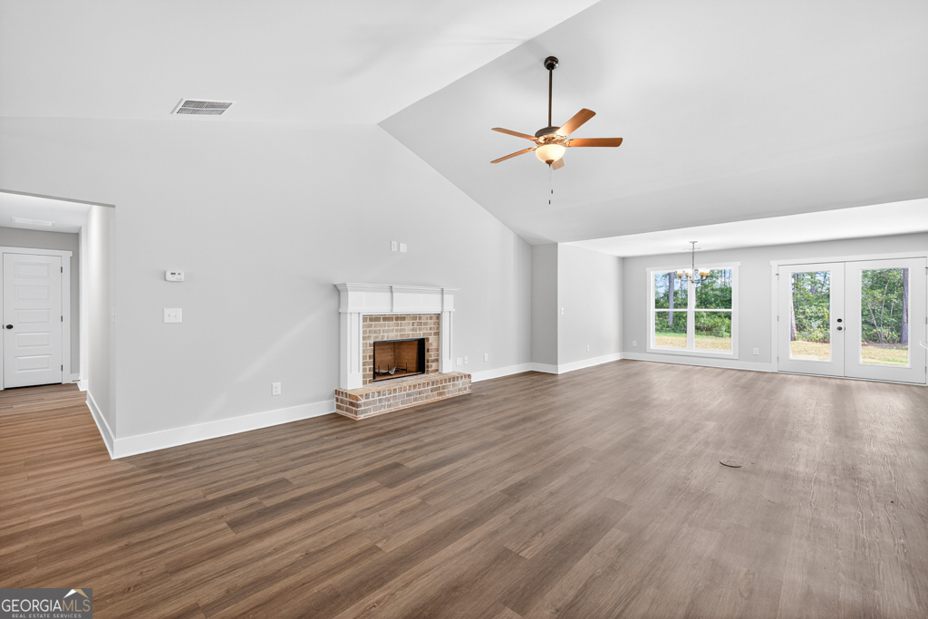 373 Liberty Hill RD 19