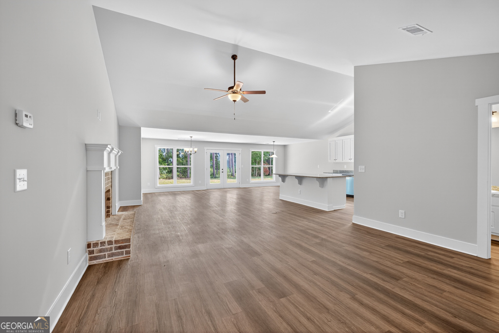 373 Liberty Hill RD 19