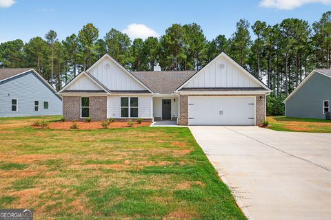 373 Liberty Hill RD 19 Hartwell GA 30643