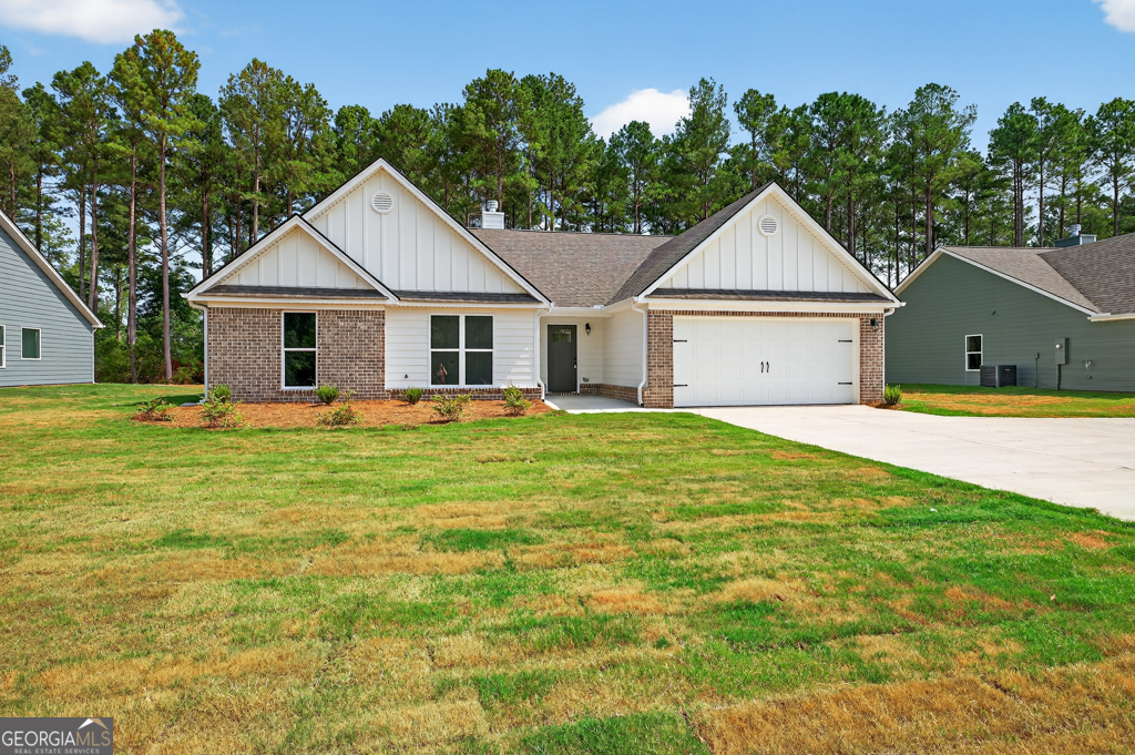 373 Liberty Hill RD 19