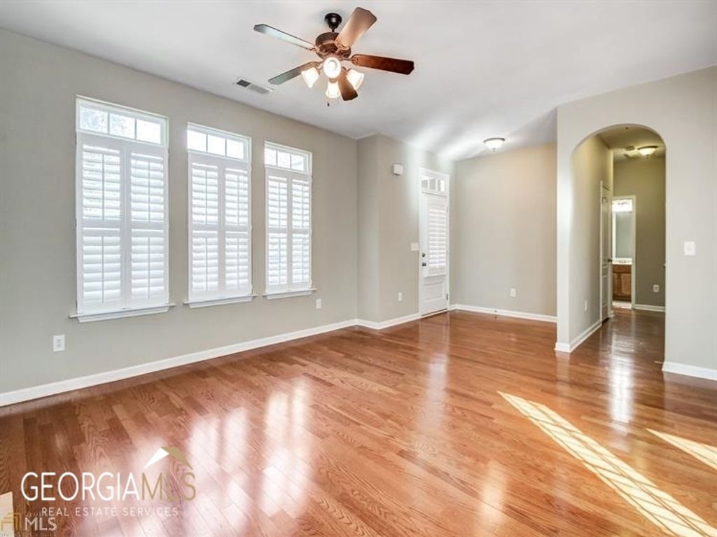 Photo of 54 Medallion Park Park, Newnan, GA 30265 (MLS # 10734792)