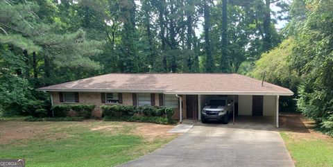 Single Family Residence in Tucker GA 4571 Sims Court.jpg