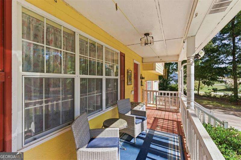 164 Emerald Pines LN