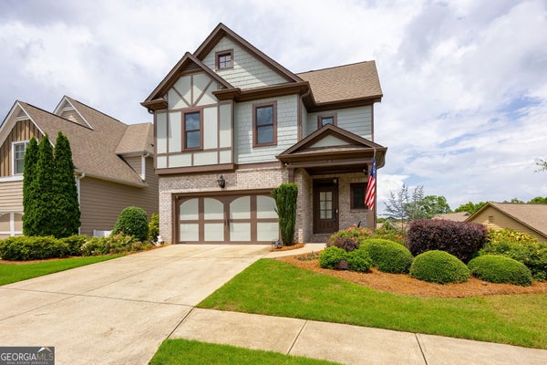 307 CORNERSTONE TRCE, WOODSTOCK, GA 30188 - Image 76d55c55151a3e8f0ffc054bdec25f21/3069849872