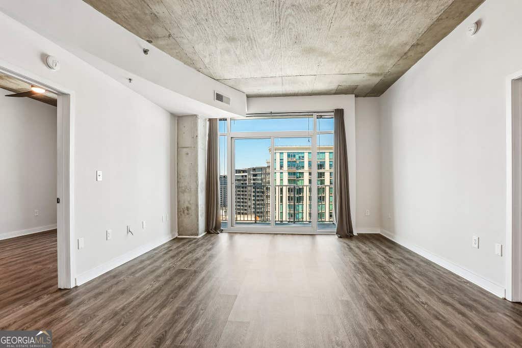 Photo of 250 Pharr Road NE #1905, Atlanta, GA 30305 (MLS # 10833952)