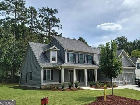 Photo of 6247 Allen Ivey Road SE, Mableton, GA 30126 (MLS # 10628261)