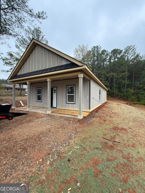 55 Sage DR Carrollton GA 30116