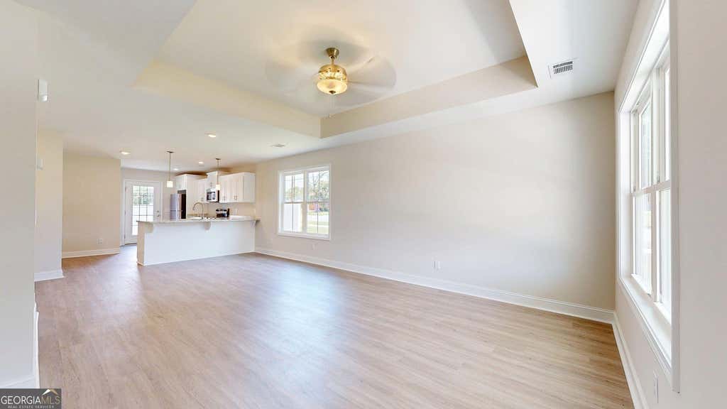 Photo of 2 Roundtree Street, Statesboro, GA 30458 (MLS # 10811716)