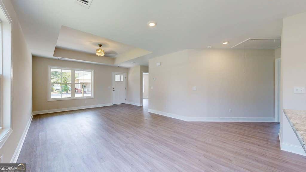 Photo of 2 Roundtree Street, Statesboro, GA 30458 (MLS # 10811716)