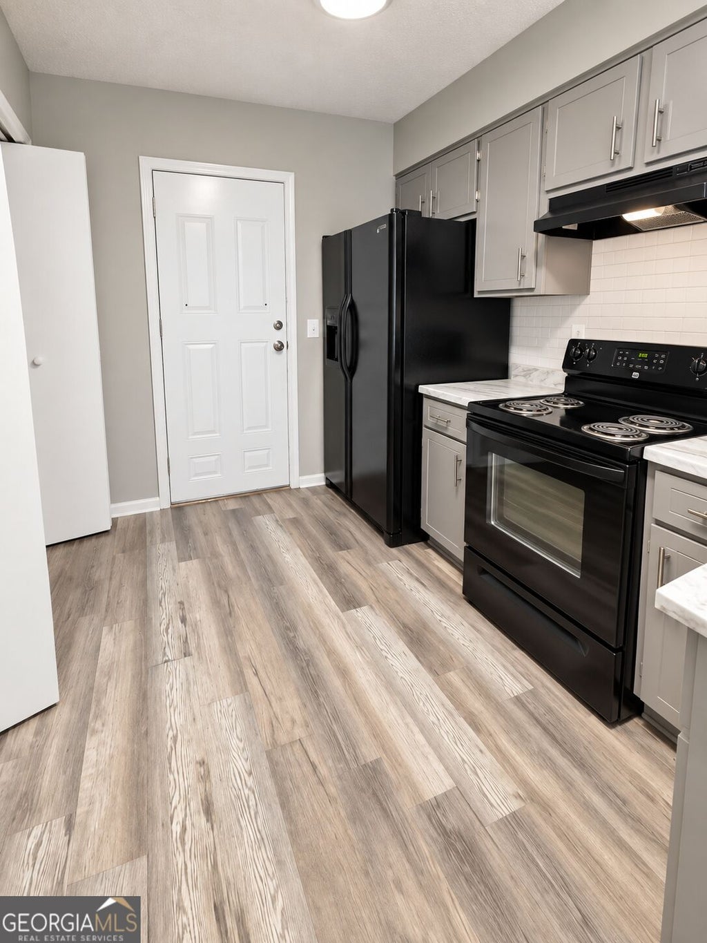 Photo of 310 Freeport Drive, Lawrenceville, GA 30046 (MLS # 10842996)