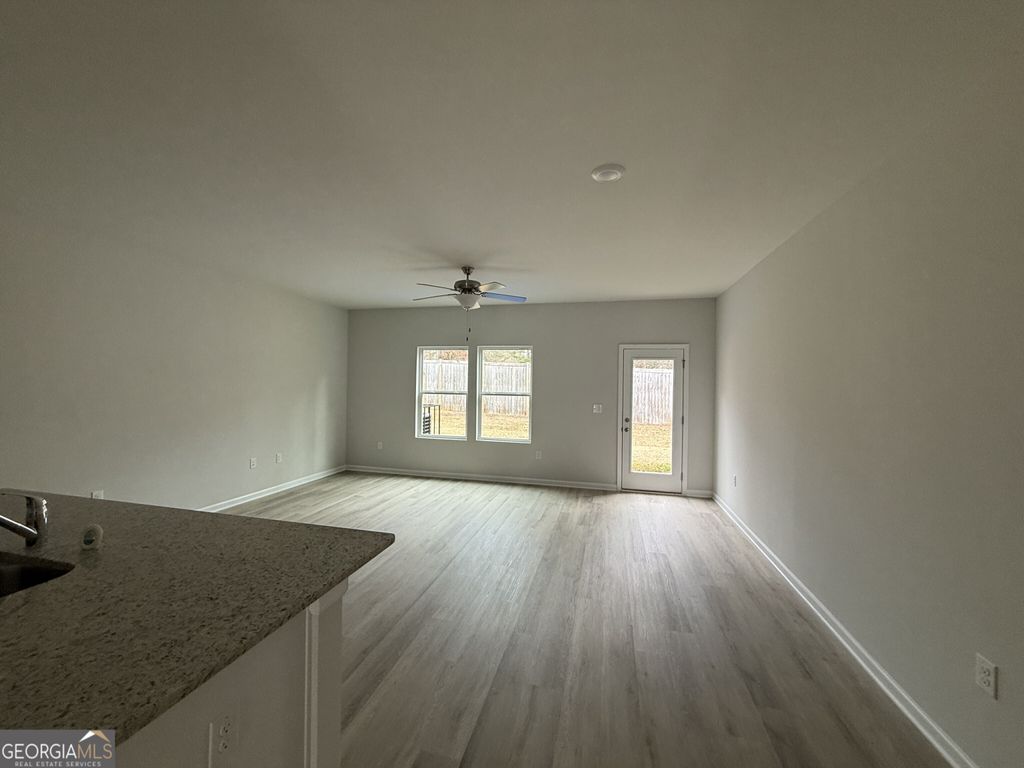 Photo of 156 Village Green Drive, Adairsville, GA 30103 (MLS # 10661025)