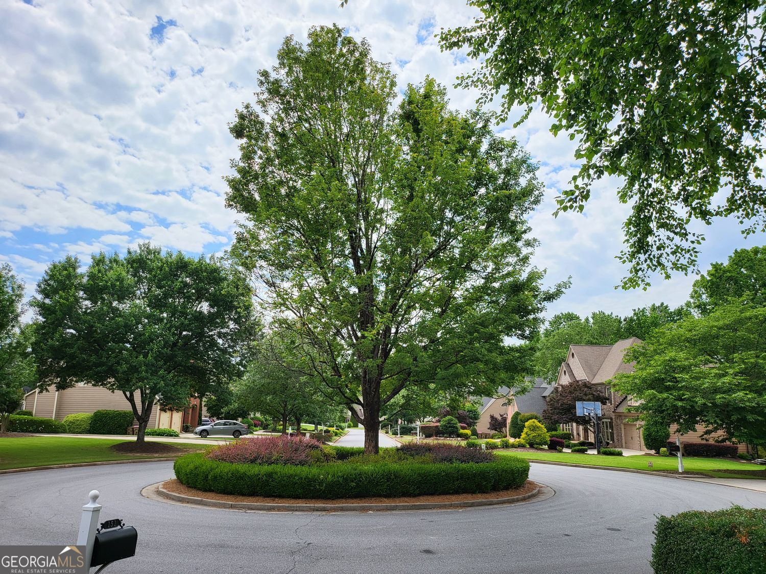 151 Overhill Point