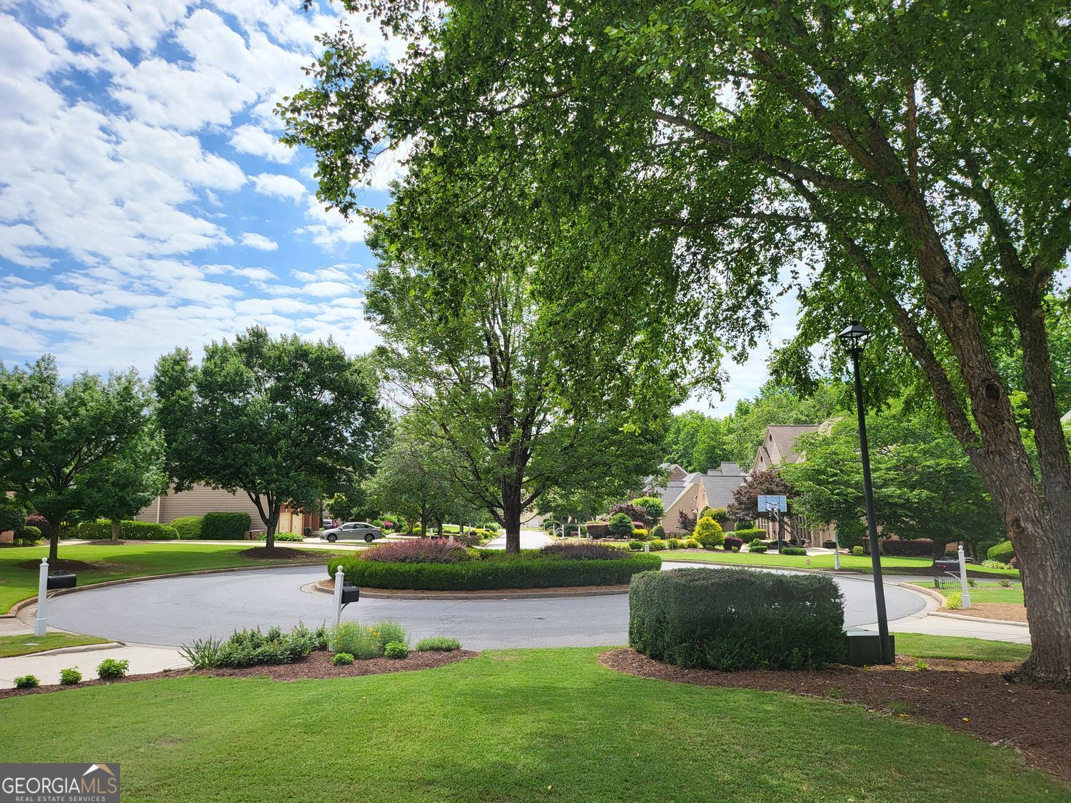 151 Overhill Point