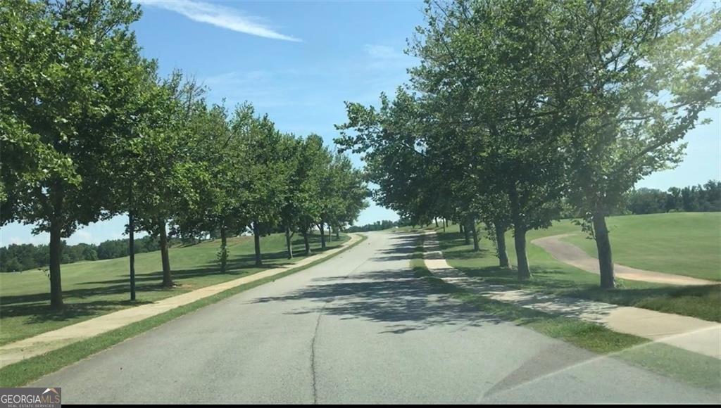 Great Subdivision / Developed Lots with sweeping in Double Oaks Amazing 18 holes golf frontage in the Sandy Creek subdivision. overlooking the Golf course or . Only MINUTES to Commerce, and I-85, convenient to U.GA university Athens, close to shopping, to US southeast Toyota, Large Manufacturing SE Battery Manufacturing NEARBY and Much more. A perfect community to live the lifestyle you always dreamed of on a spectacular Corner lot and enjoy living in a beautiful Golf community.