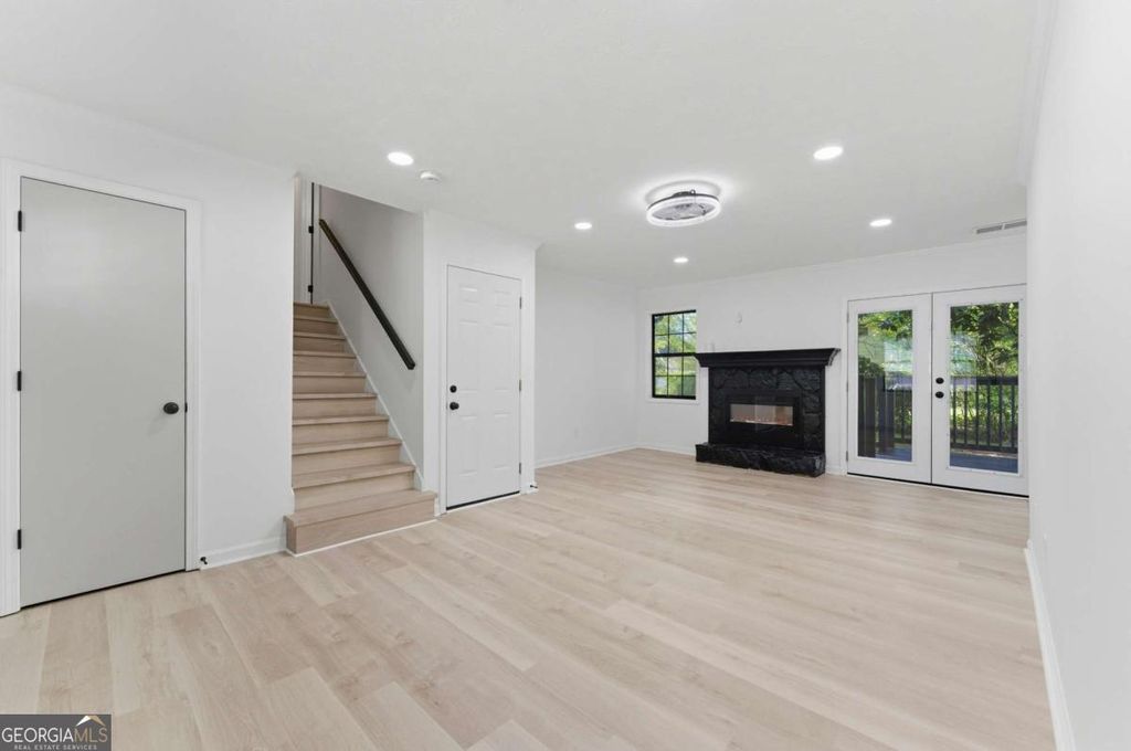 Photo of 5456 Forest Pines Drive, Lithonia, GA 30058 (MLS # 10728027)