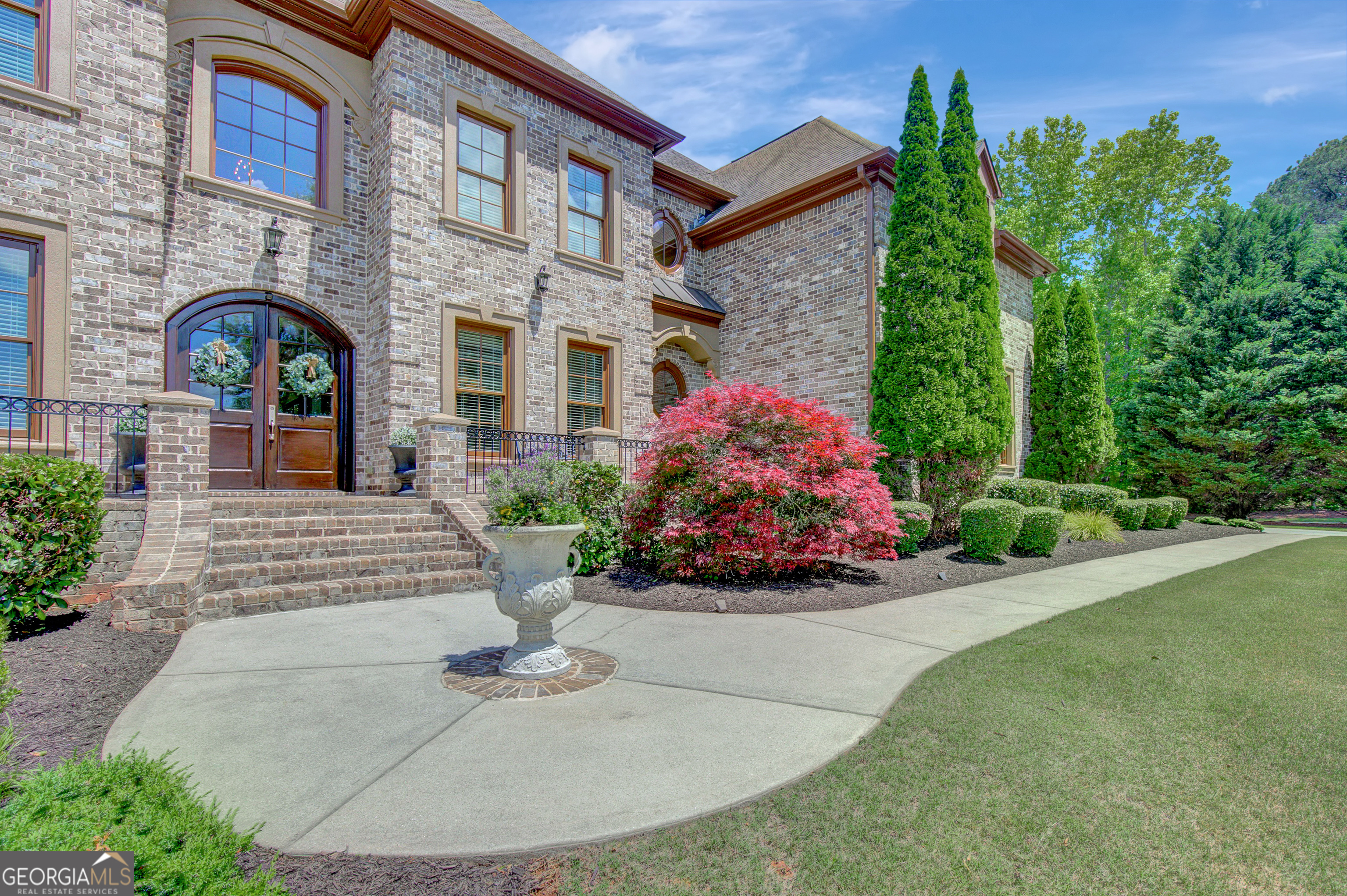 105 New Castle LN