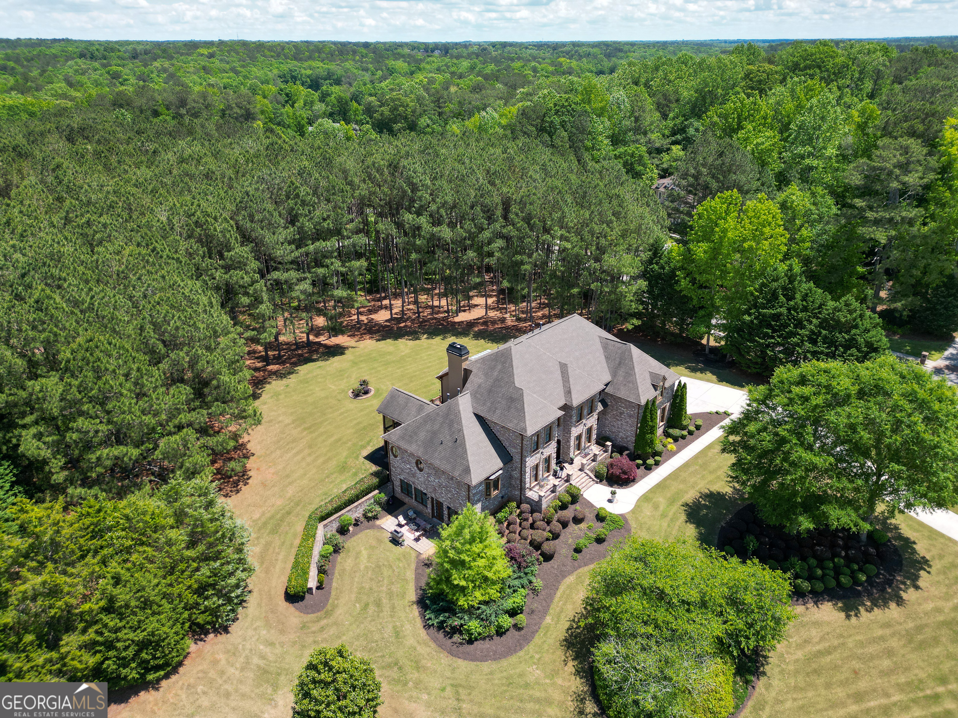 105 New Castle LN