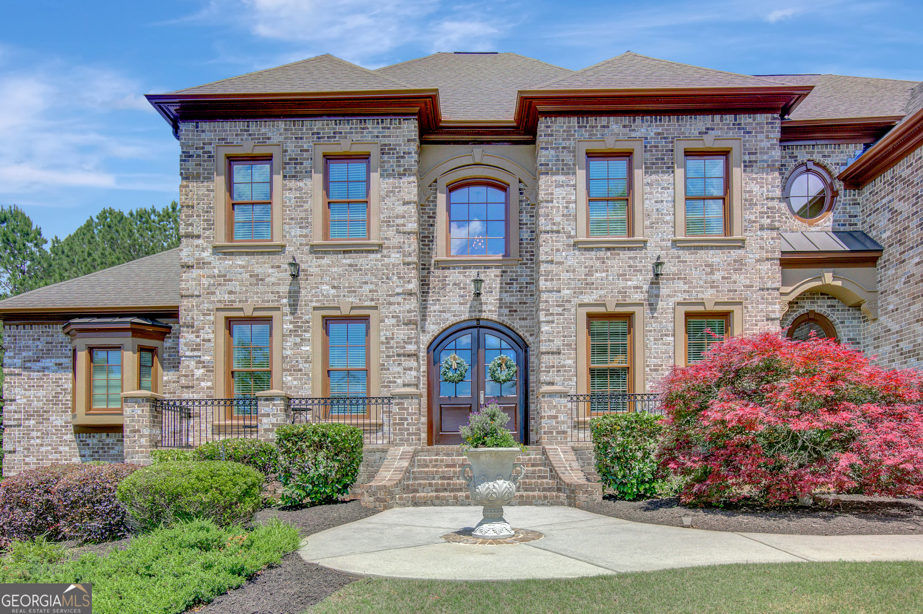 105 New Castle LN