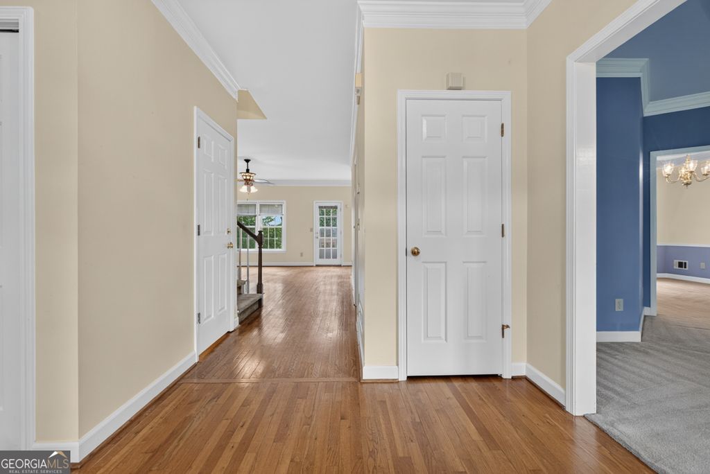 Photo of 2285 Shore View Way NW, Suwanee, GA 30024 (MLS # 10803582)