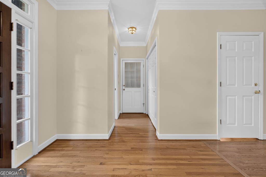 Photo of 2285 Shore View Way NW, Suwanee, GA 30024 (MLS # 10803582)