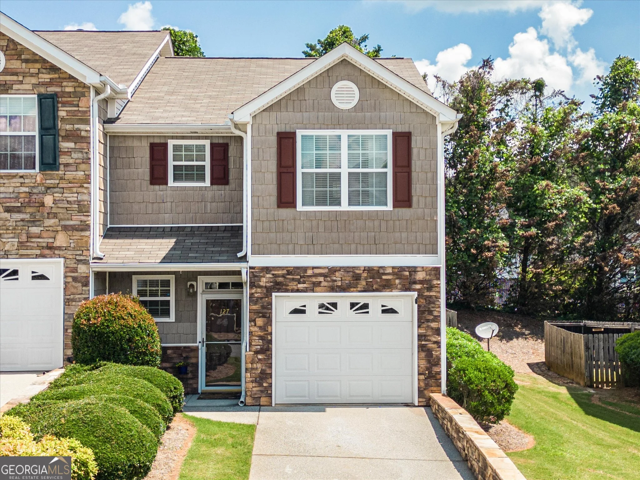 127 Linton Drive