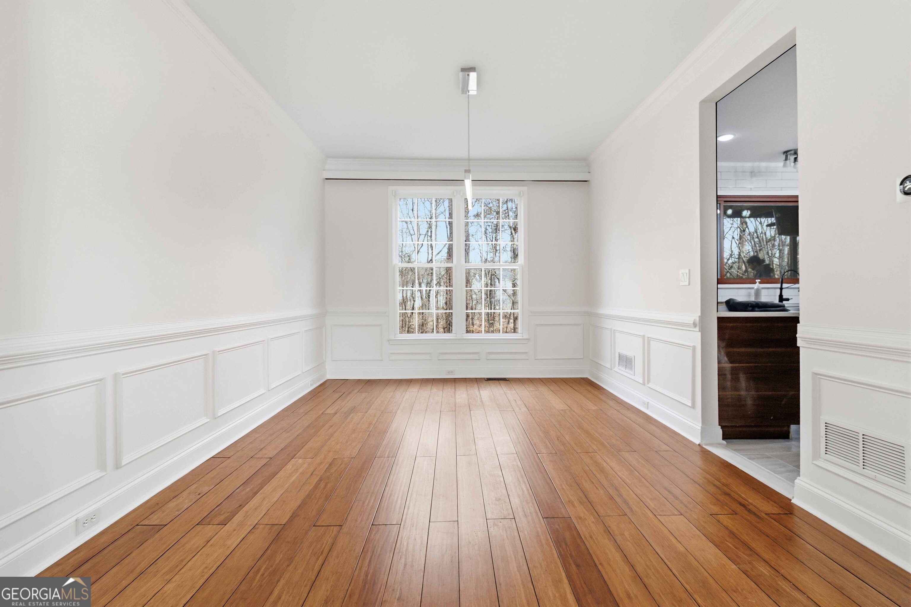 1701 Telfair Chase WAY