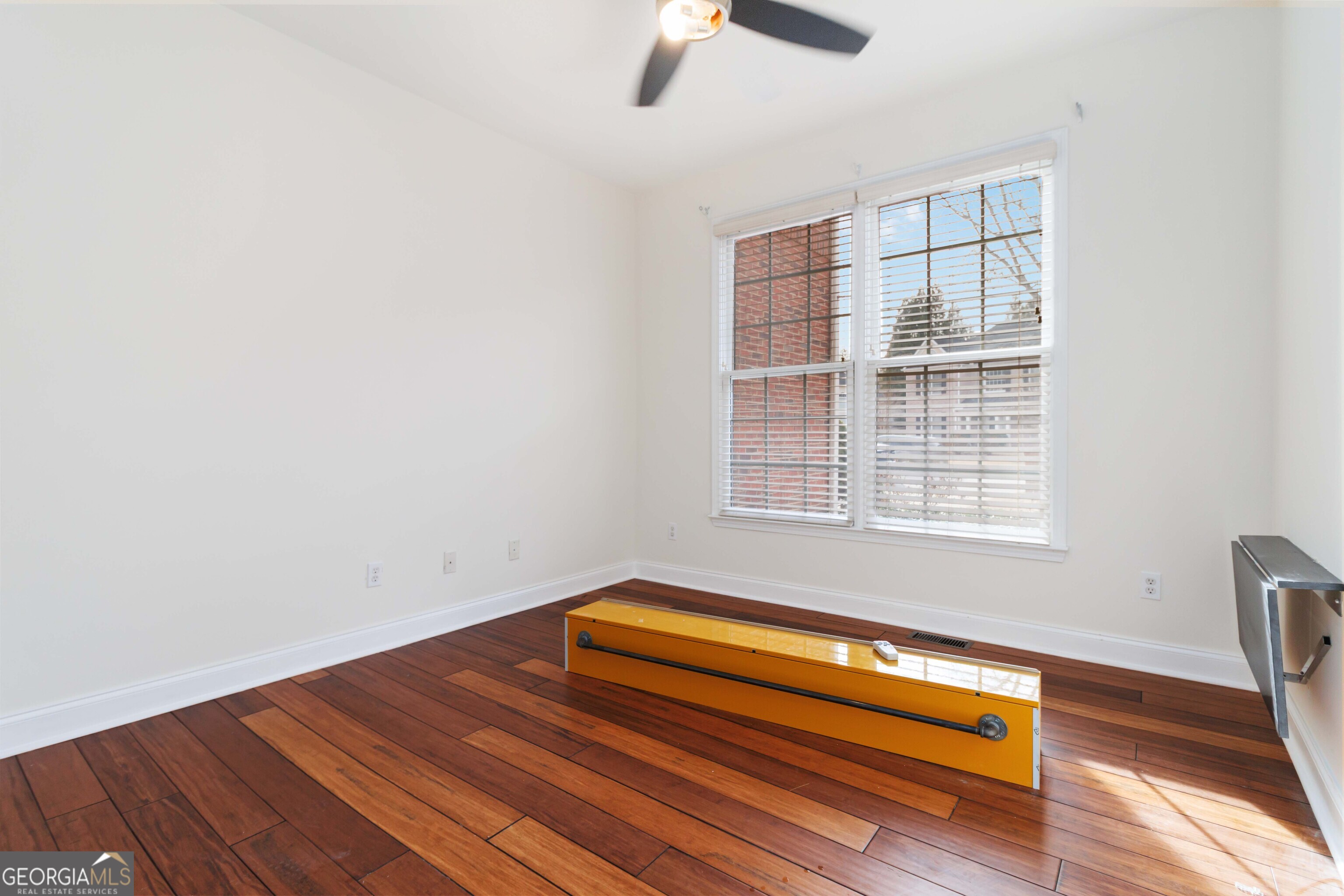 1701 Telfair Chase WAY