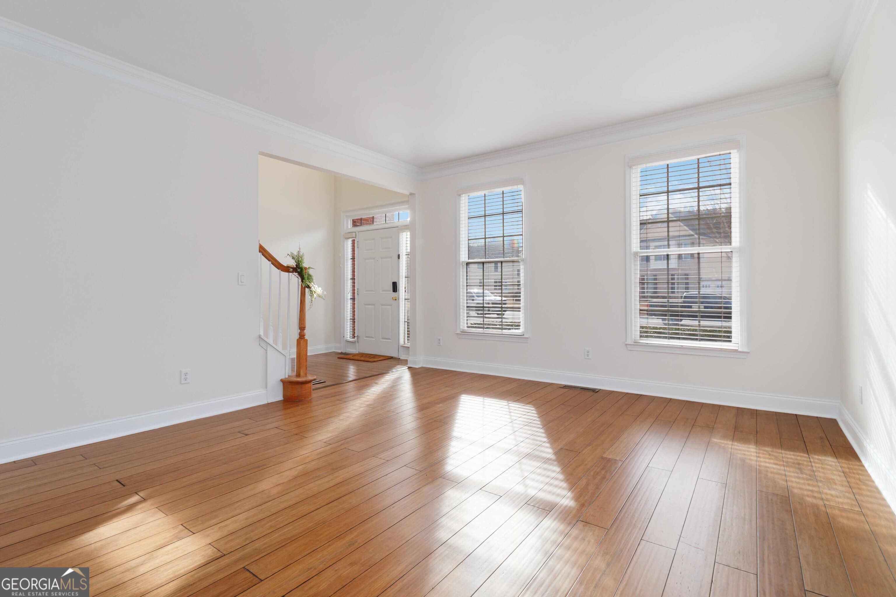 1701 Telfair Chase WAY