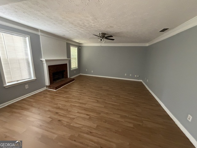 2950 MONROVIA TRL