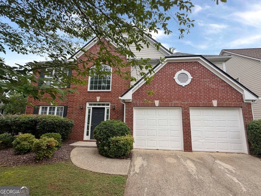 2950 MONROVIA NW, KENNESAW, GA 30144 - Image 76dfeb36fca38261e9d736f7df23d572/2201071054