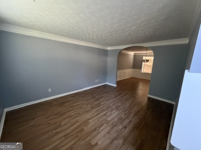 2950 MONROVIA TRL