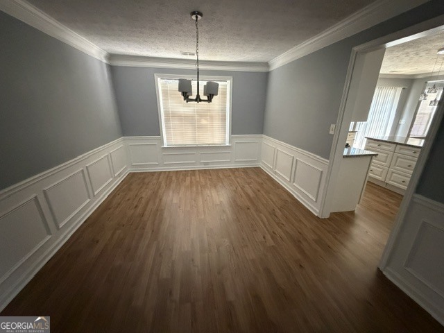 2950 MONROVIA TRL