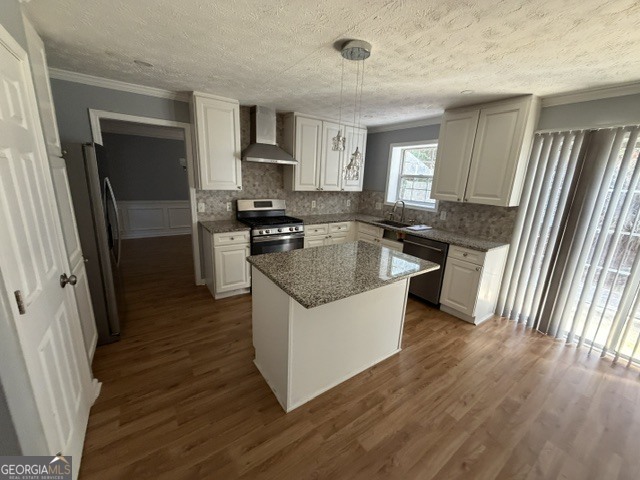 2950 MONROVIA TRL