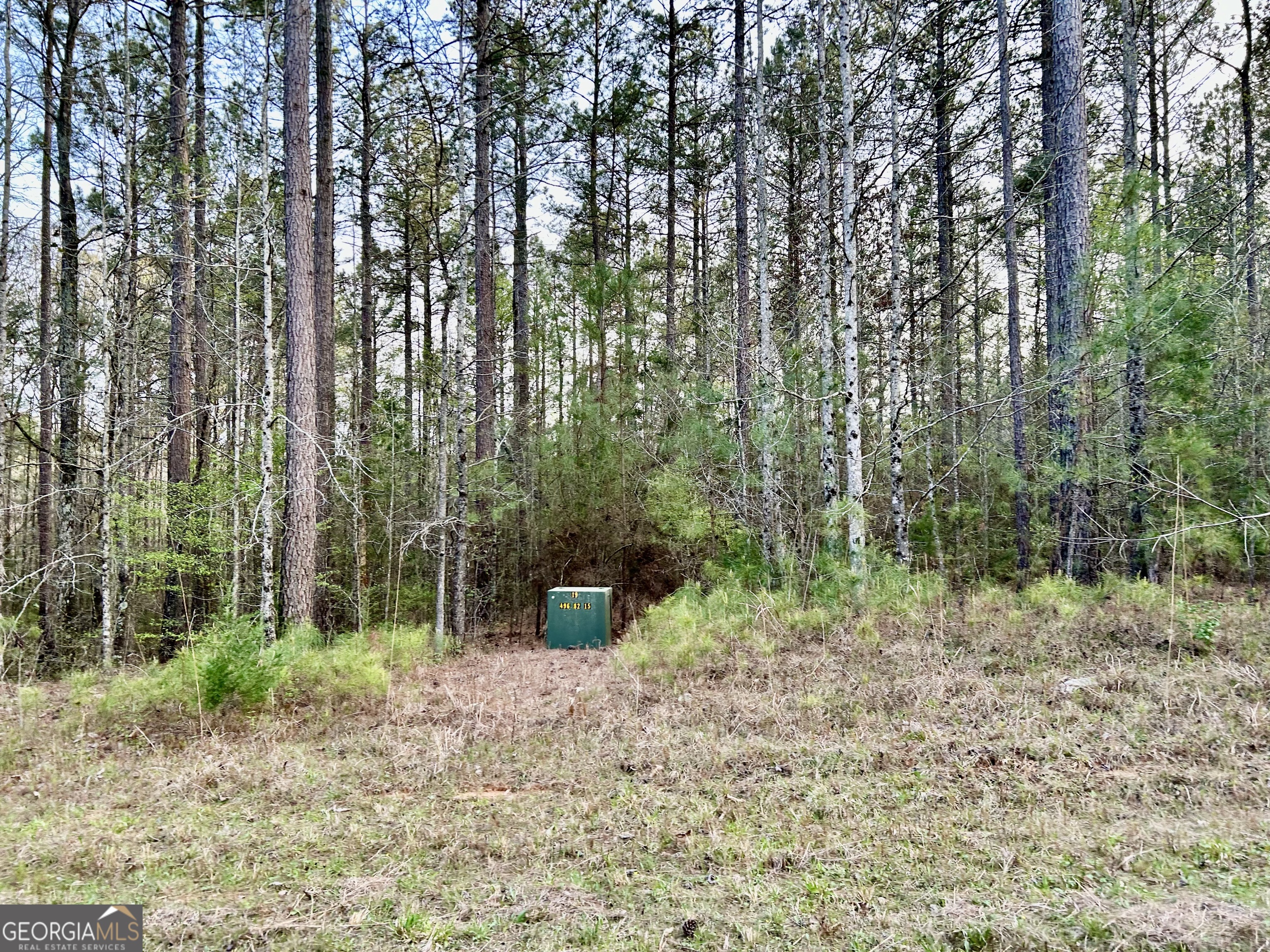 0 Bond DR - Photo 2