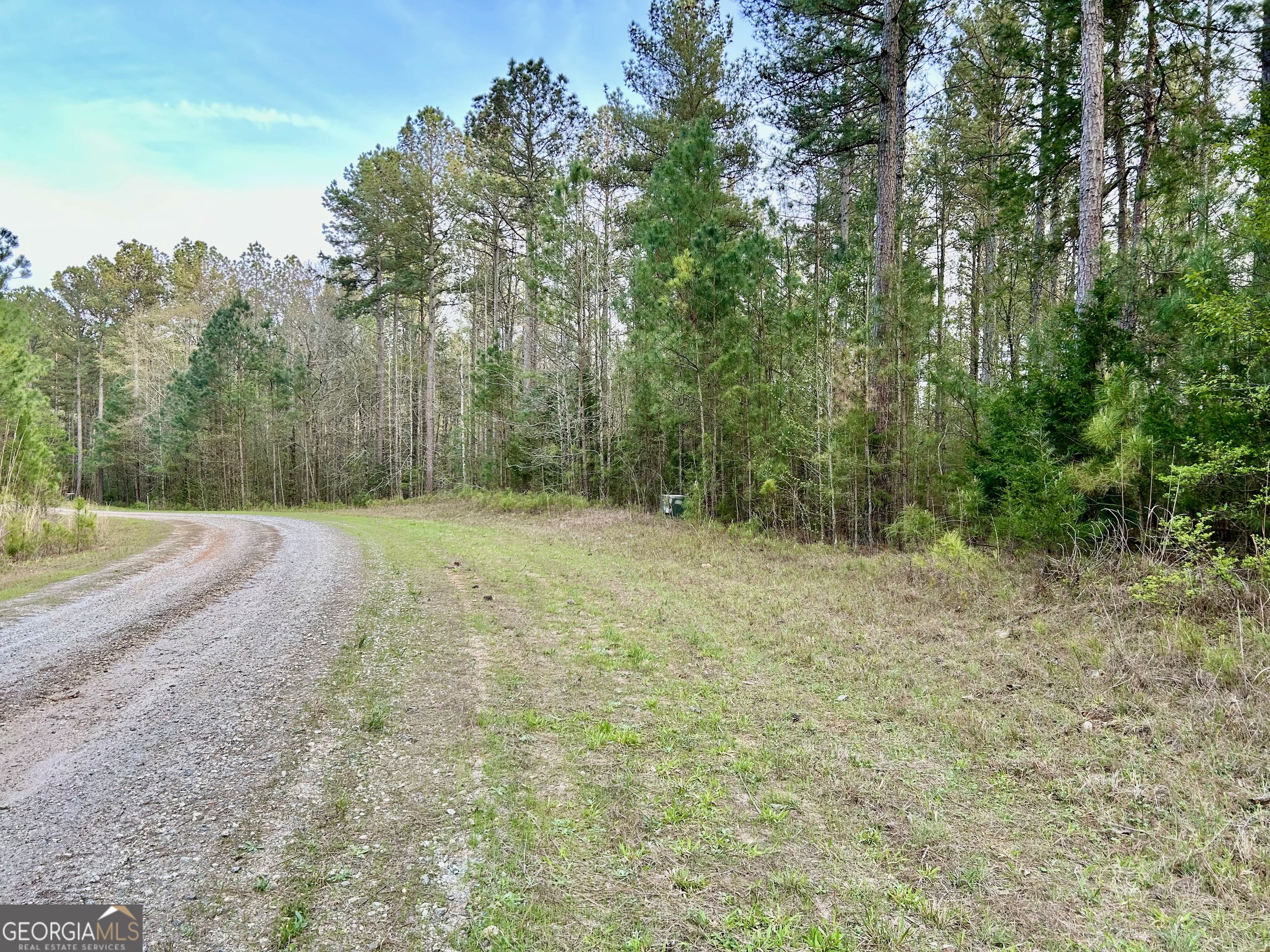 0 Bond DR - Photo 3