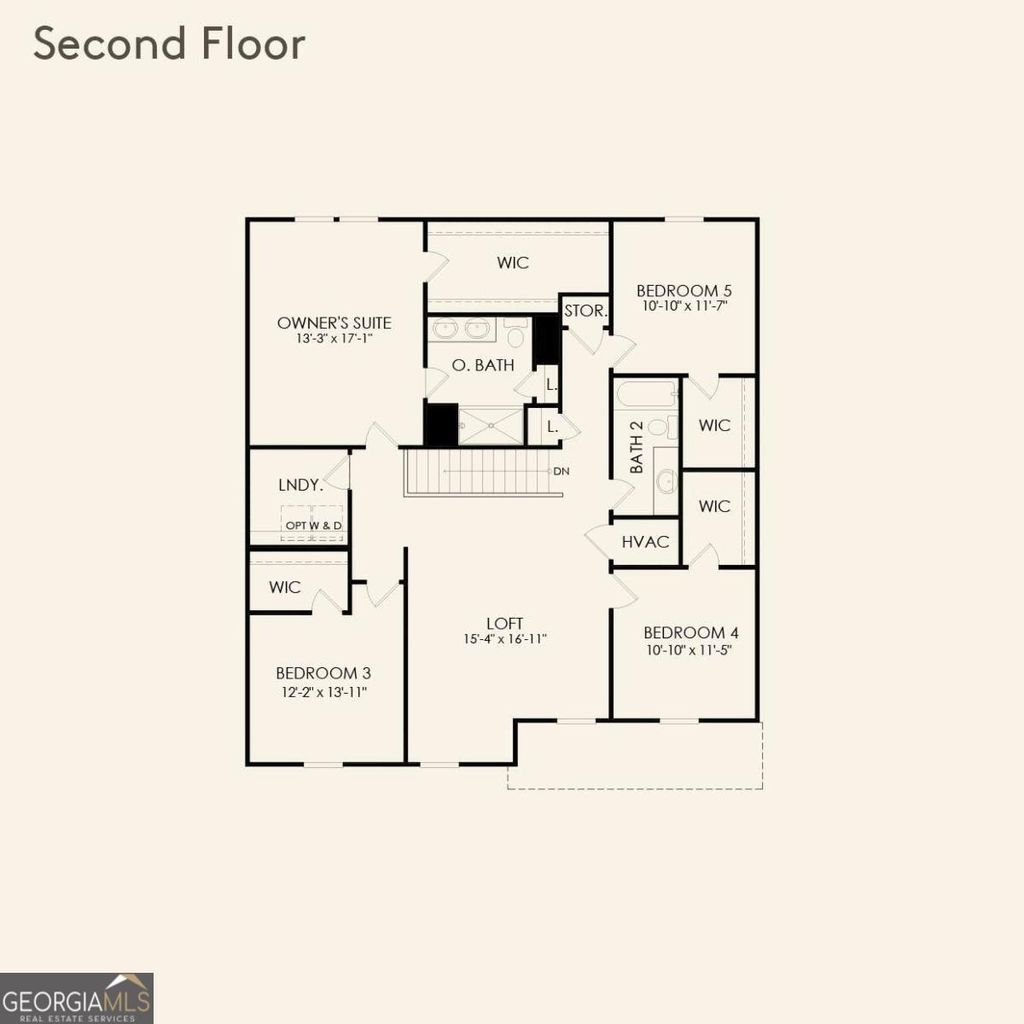 Photo of 3072 Orwell Drive, Gainesville, GA 30507 (MLS # 10706477)