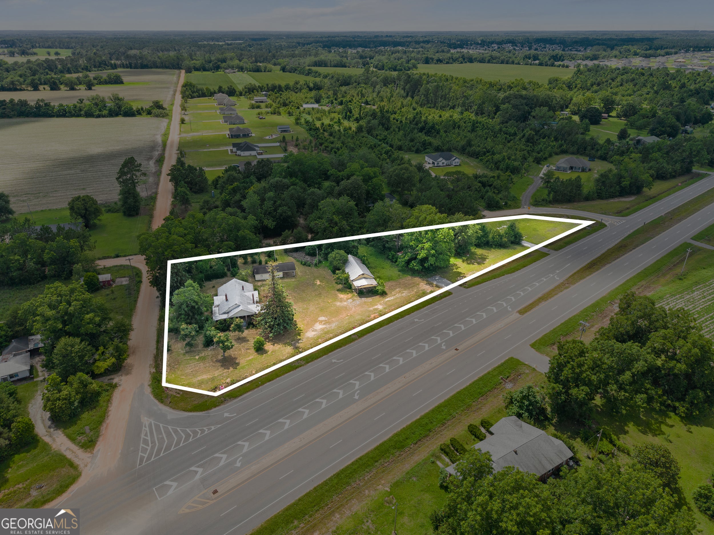 13115 Highway 67