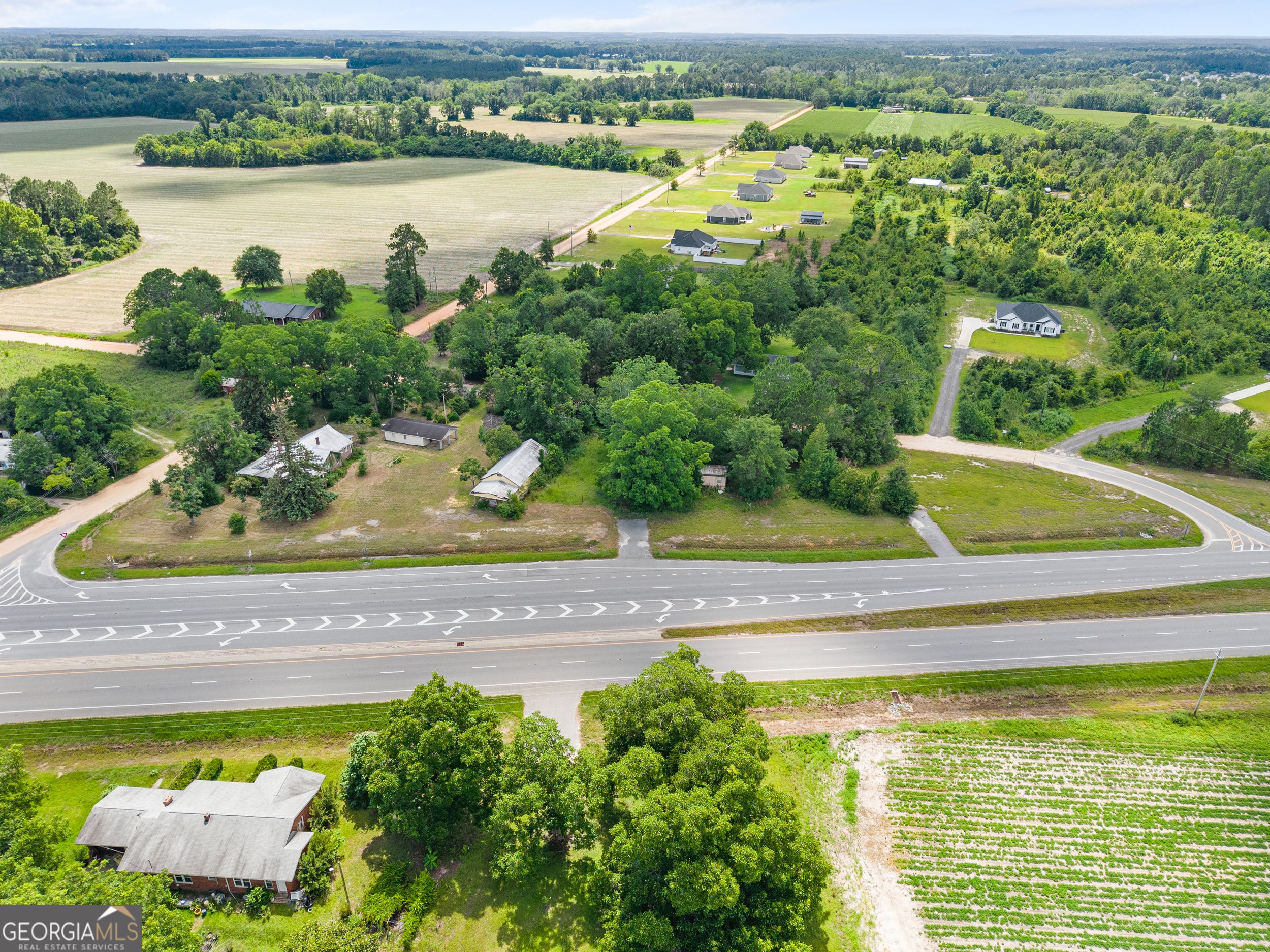 13115 Highway 67